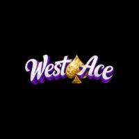 West Ace logo