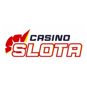 Slota logo
