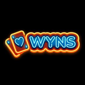 Wyns logo