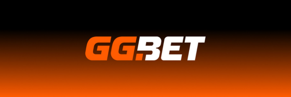 GGBet kasyno online