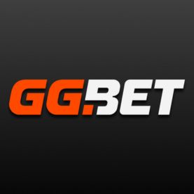 GGBet logo