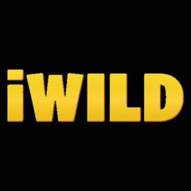 iWild logo